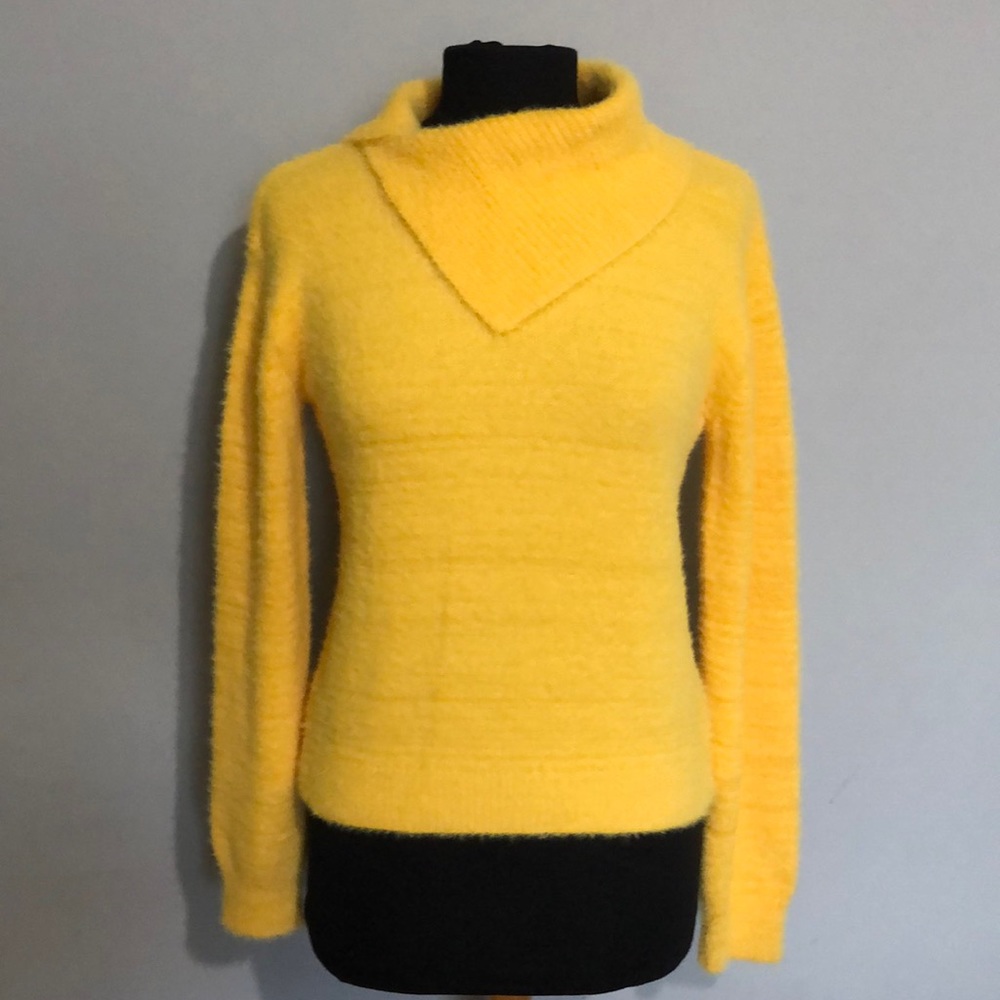 KOTON Sweater - Picture 2 of 7